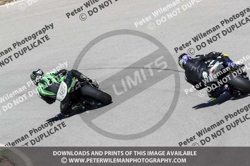 enduro digital images;event digital images;eventdigitalimages;no limits trackdays;park motor;park motor no limits trackday;park motor photographs;park motor trackday photographs;peter wileman photography;racing digital images;trackday digital images;trackday photos